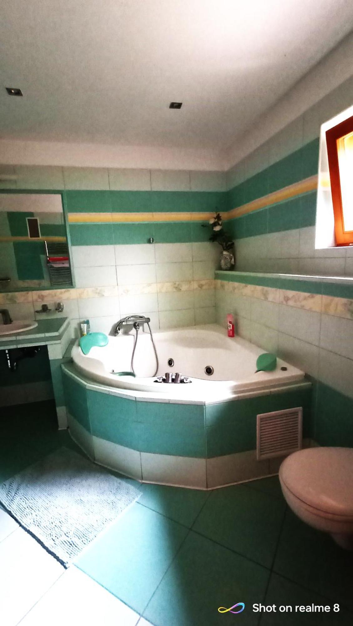 Apartman Srubik Cisovice ภายนอก รูปภาพ